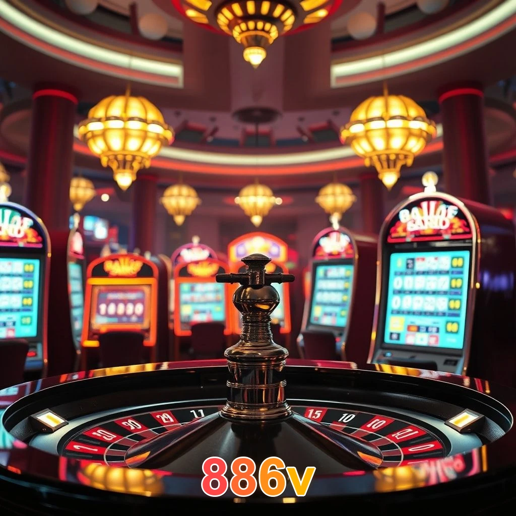 886v apk