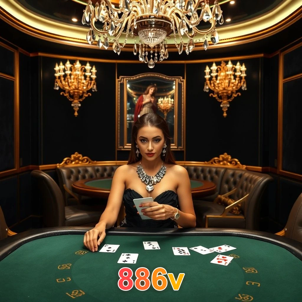 Loterias online disponíveis na 886v