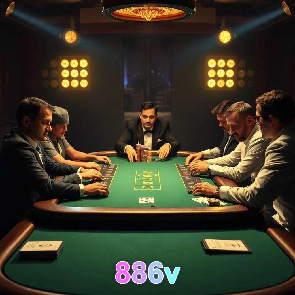 6 vantagens exclusivas do programa VIP da 886v